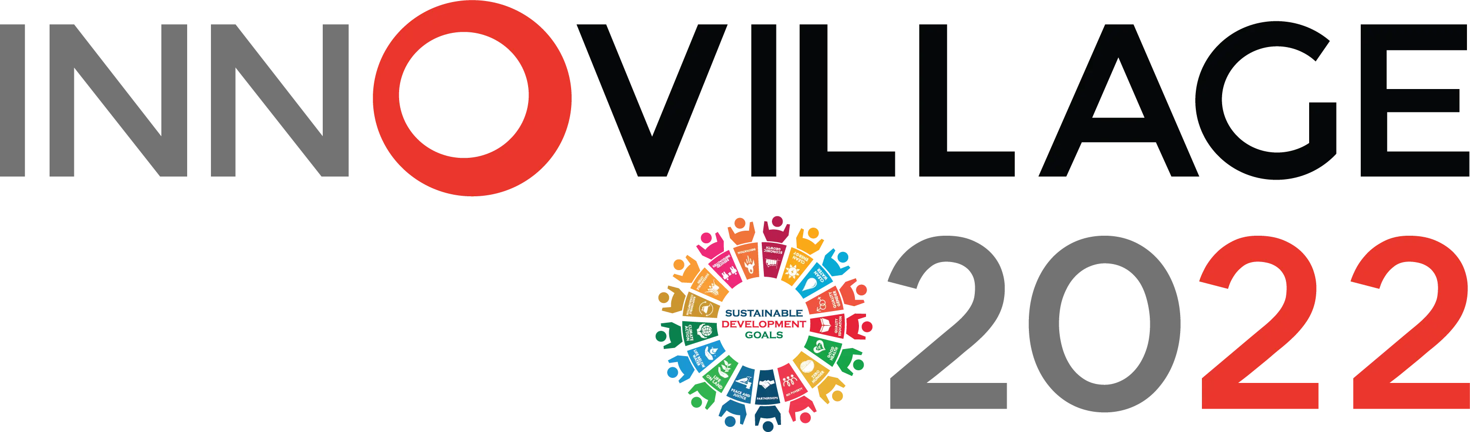 Innovillage-2022